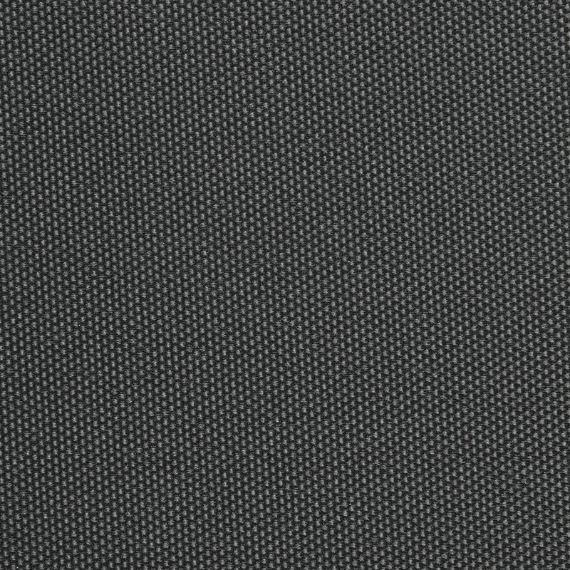 บทความเลขที่ WF26-RC-010