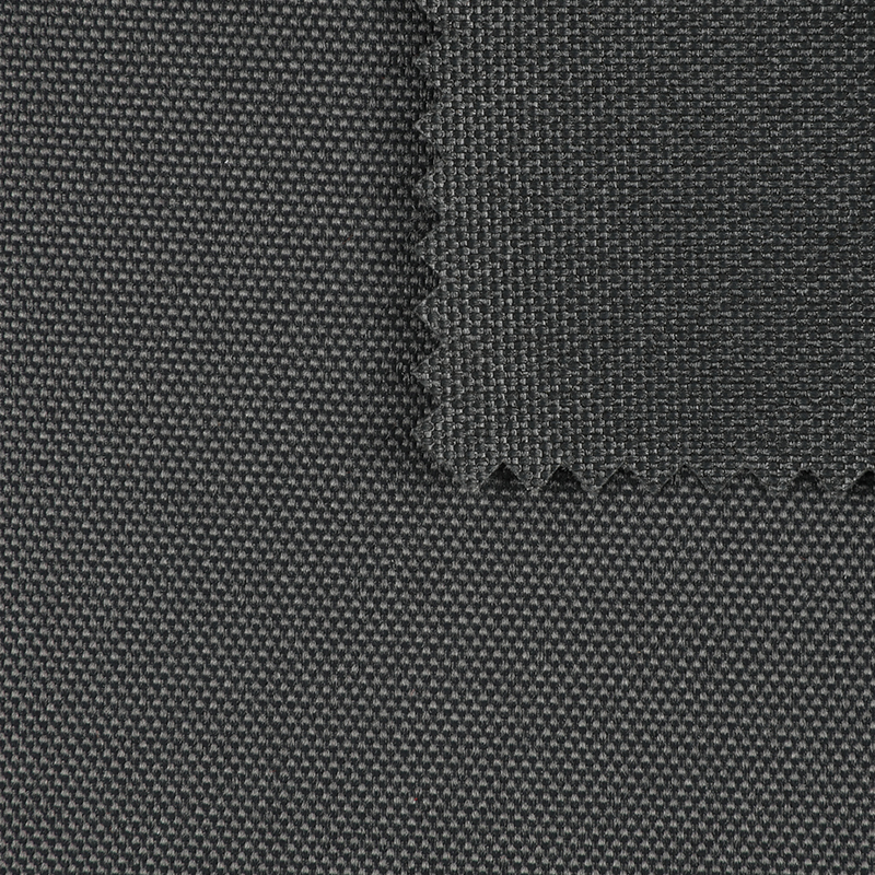 บทความเลขที่ WF26-RC-010