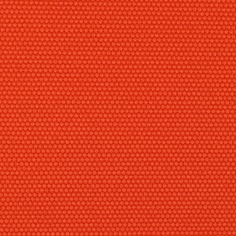 บทความเลขที่ WF26-RC-011