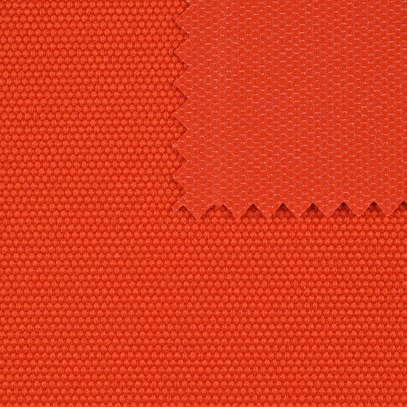 บทความเลขที่ WF26-RC-011