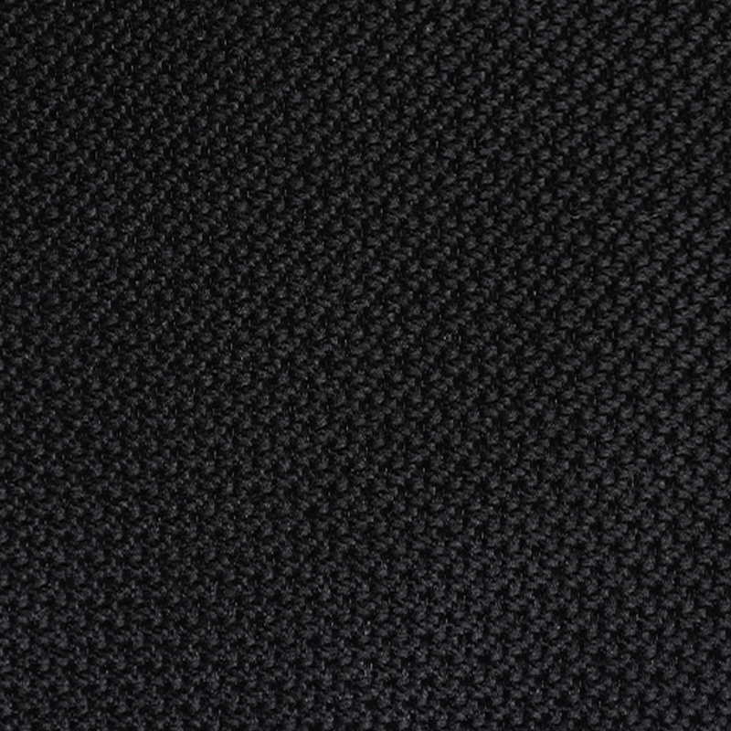 บทความเลขที่ WF26-TH-001