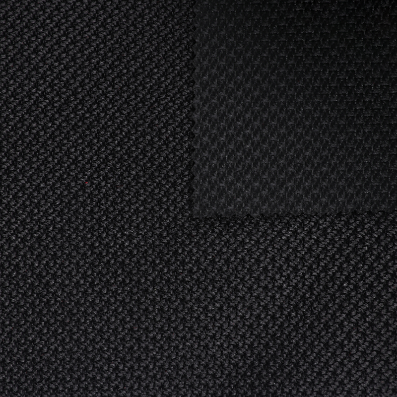 บทความเลขที่ WF26-TH-001