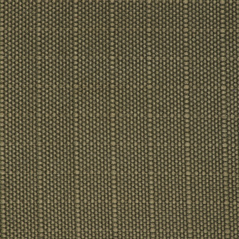 บทความเลขที่ WF26-TH-002