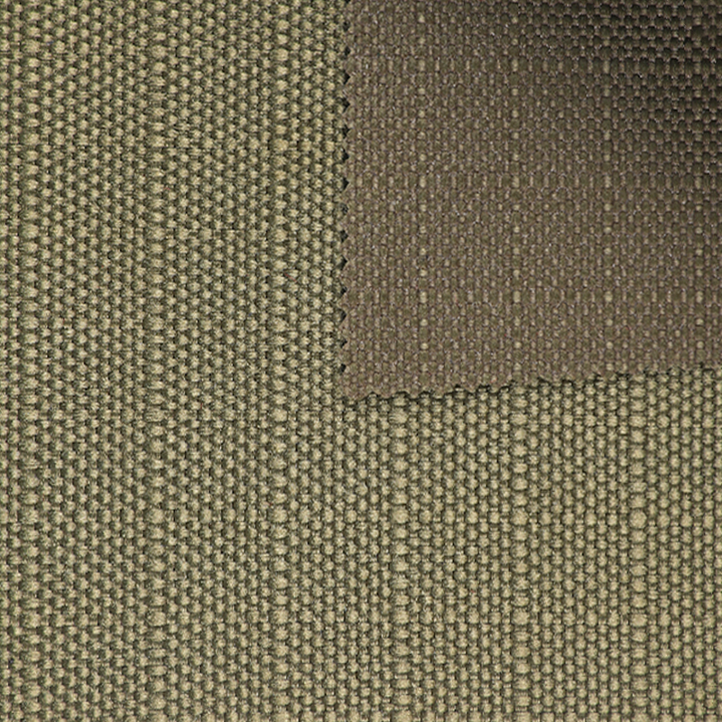 บทความเลขที่ WF26-TH-002