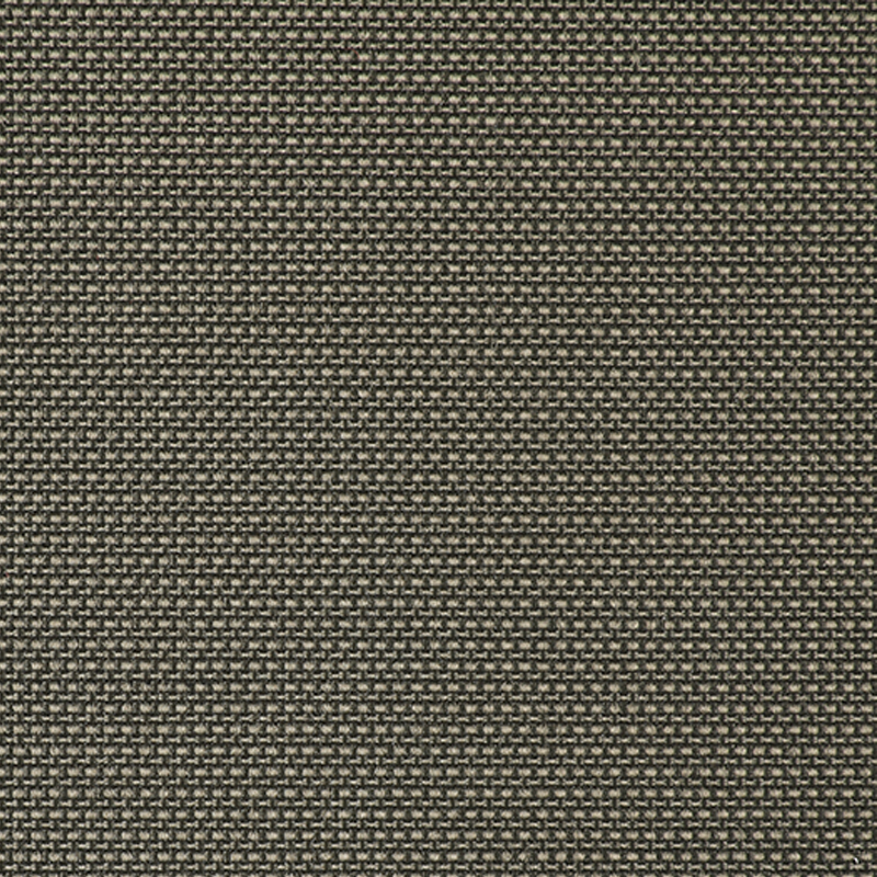 บทความเลขที่ WF26-TH-003