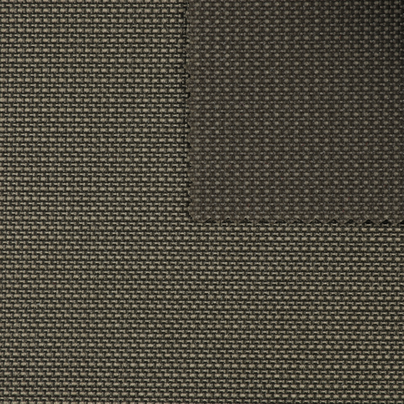 บทความเลขที่ WF26-TH-003