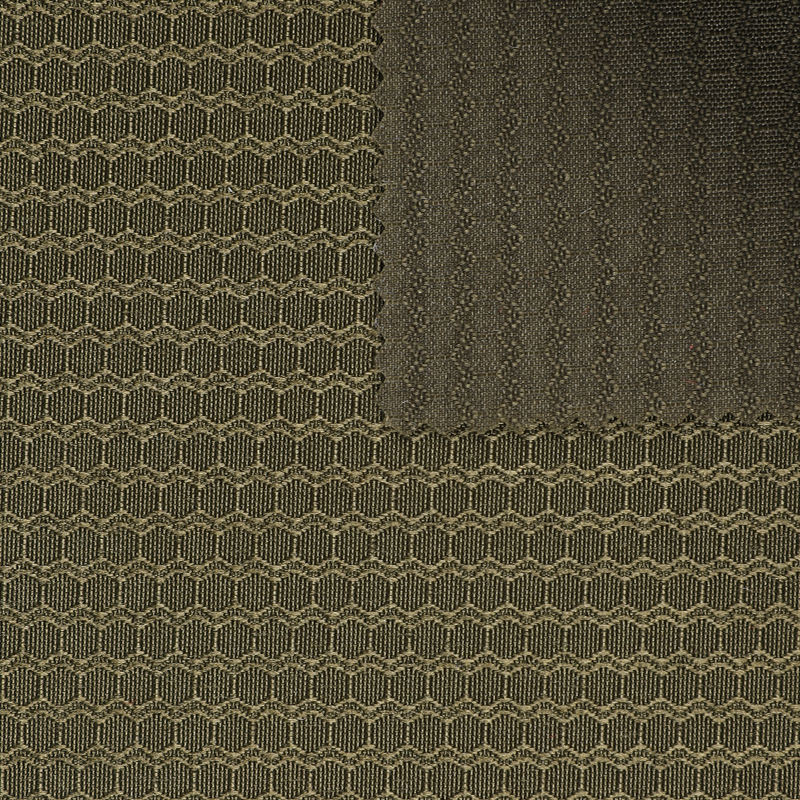 บทความเลขที่ WF26-TH-004