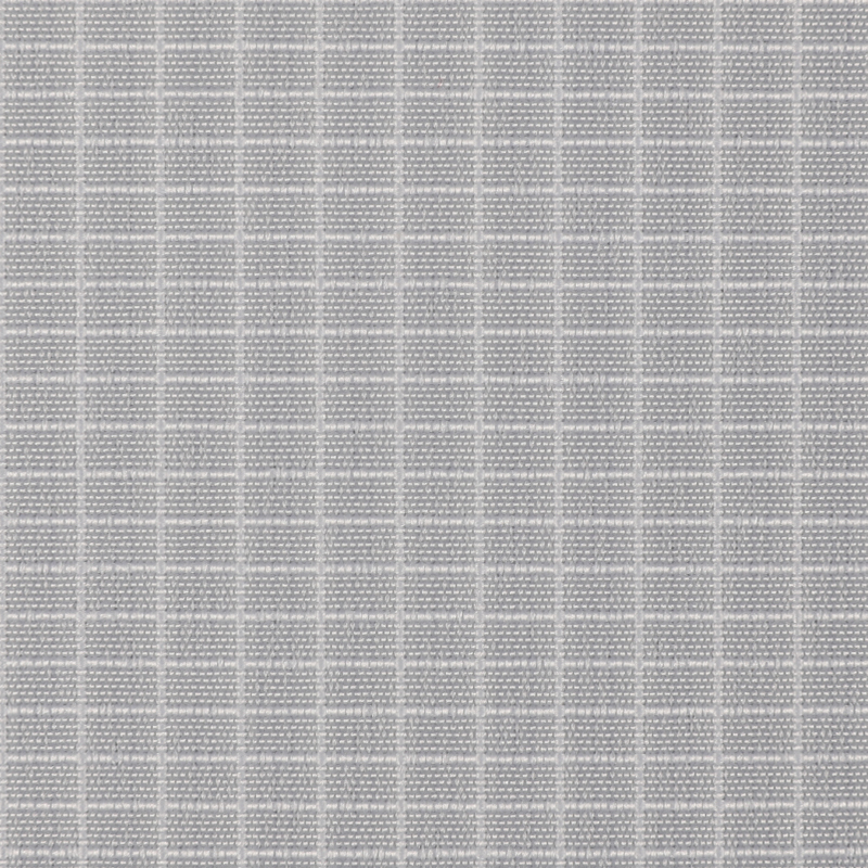 บทความเลขที่ WF26-TH-005