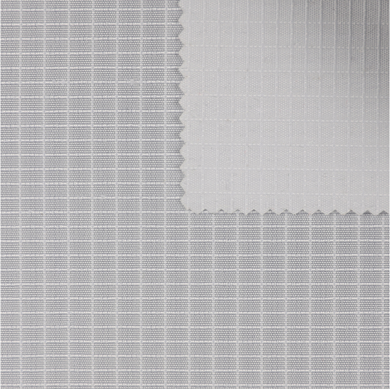 บทความเลขที่ WF26-TH-005