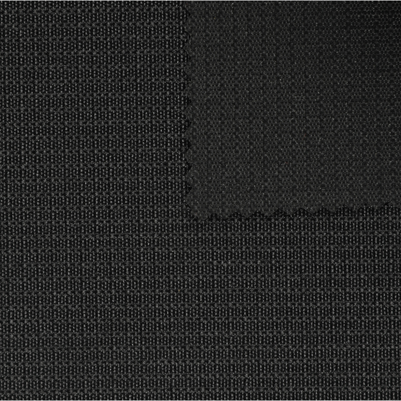 บทความเลขที่ WF26-TH-006