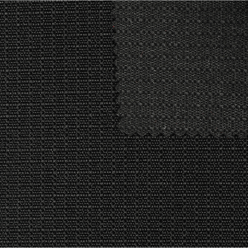 บทความเลขที่ WF26-TH-007