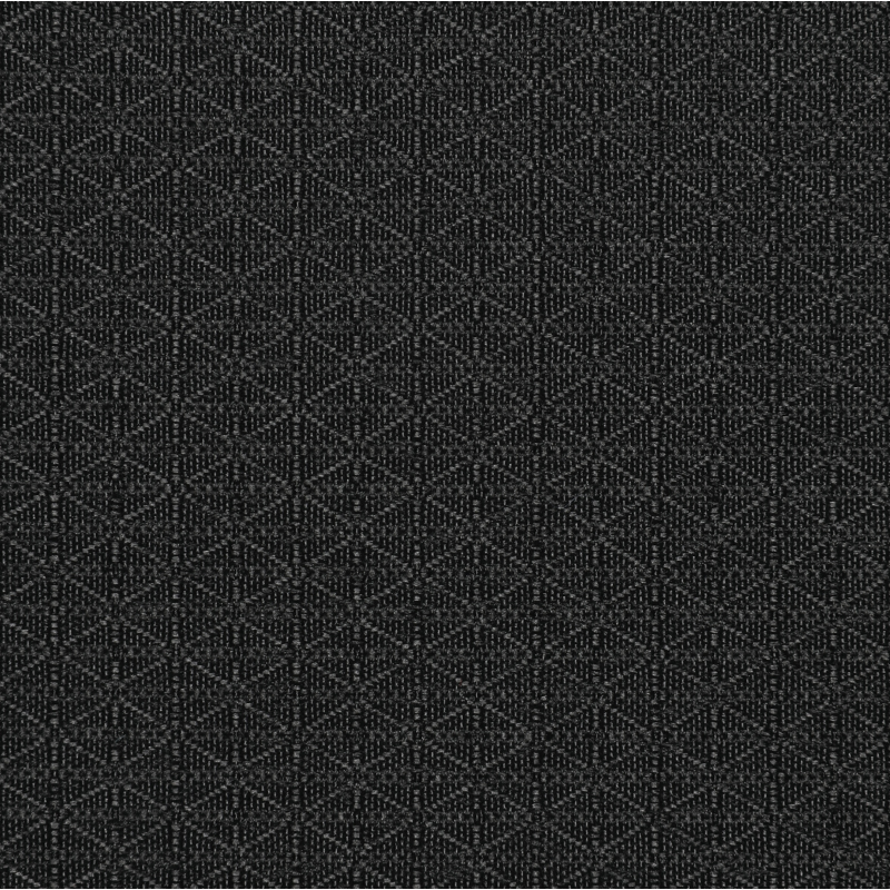 บทความเลขที่ WF26-TH-008