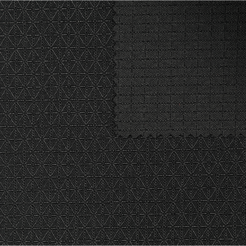 บทความเลขที่ WF26-TH-008