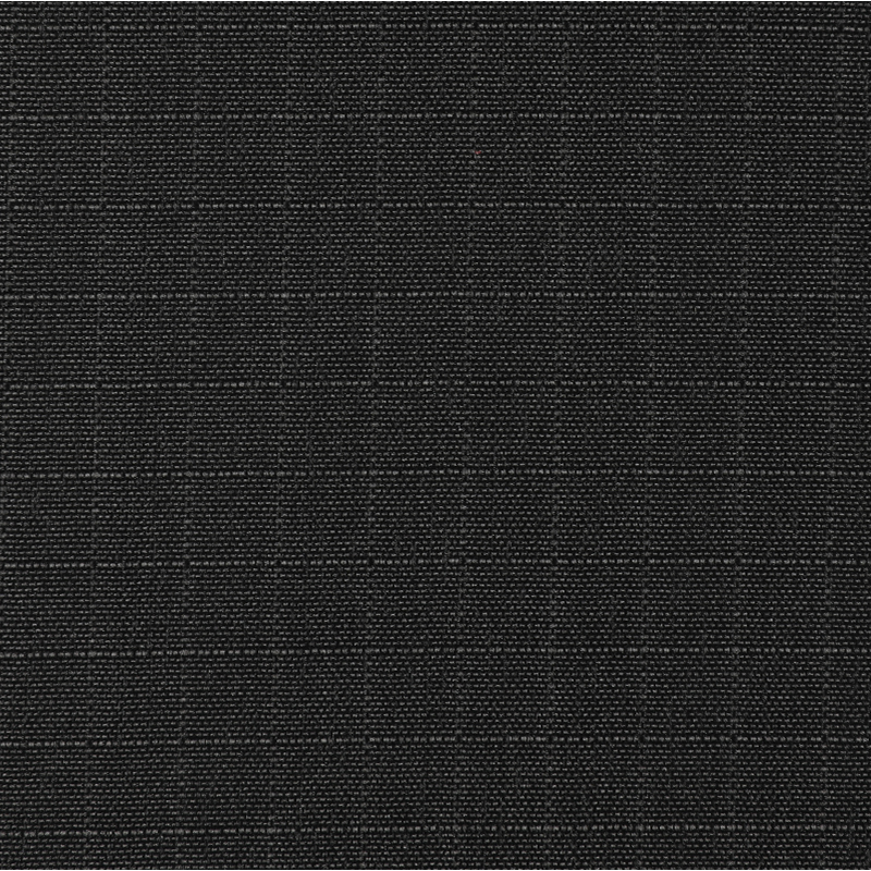 บทความเลขที่ WF26-TH-009