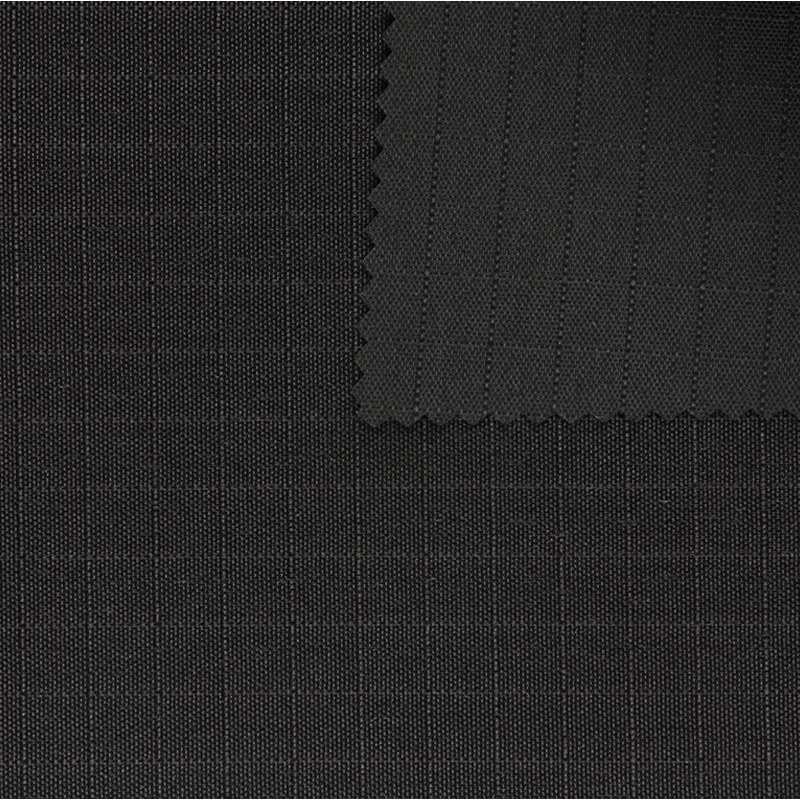 บทความเลขที่ WF26-TH-009