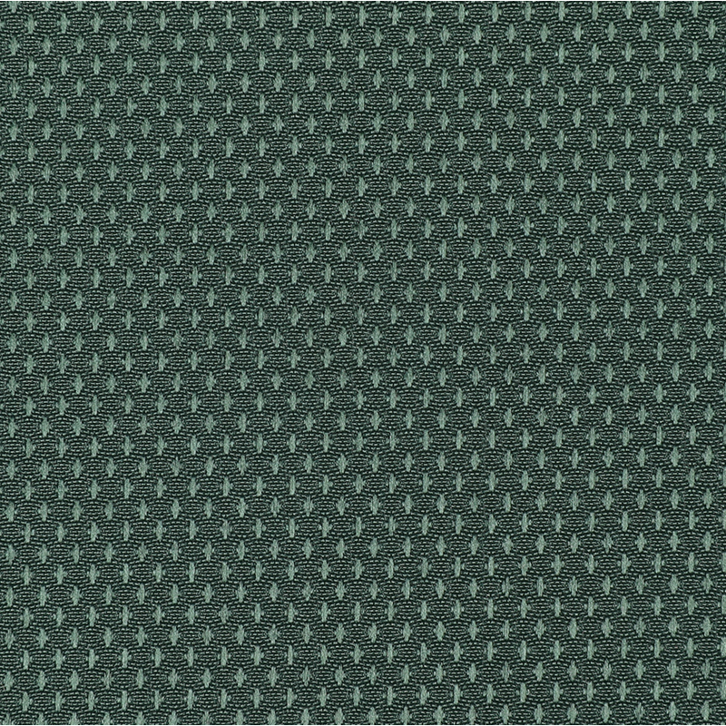 บทความเลขที่ WF26-TH-010