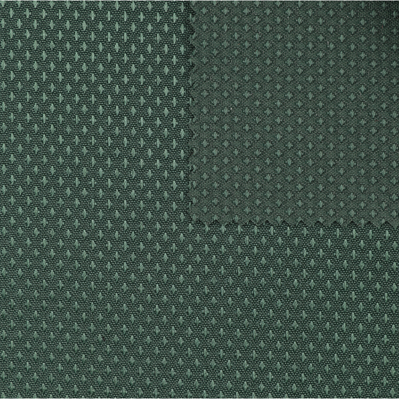 บทความเลขที่ WF26-TH-010