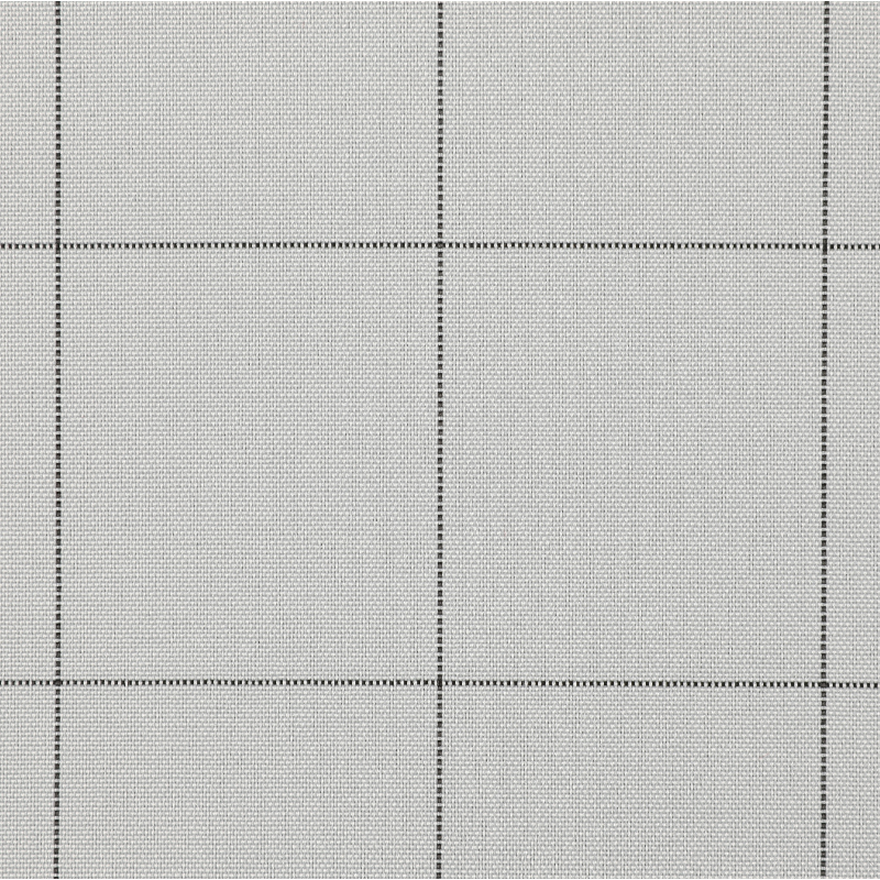 บทความเลขที่ WF26-TH-011