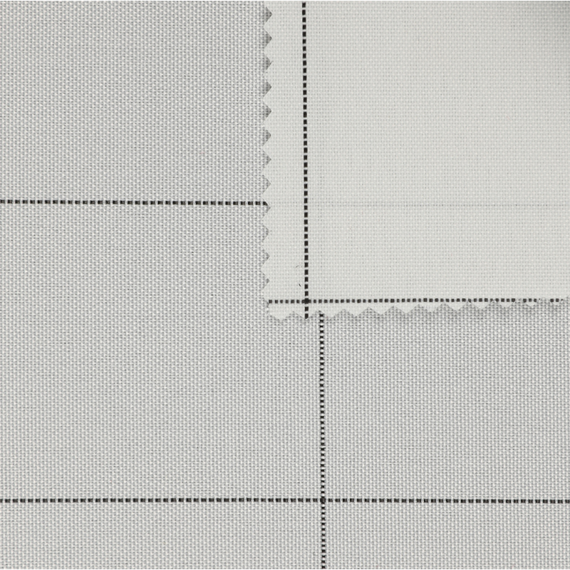 บทความเลขที่ WF26-TH-011