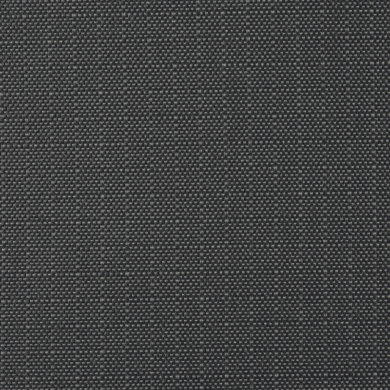 บทความเลขที่ WF26-TH-012