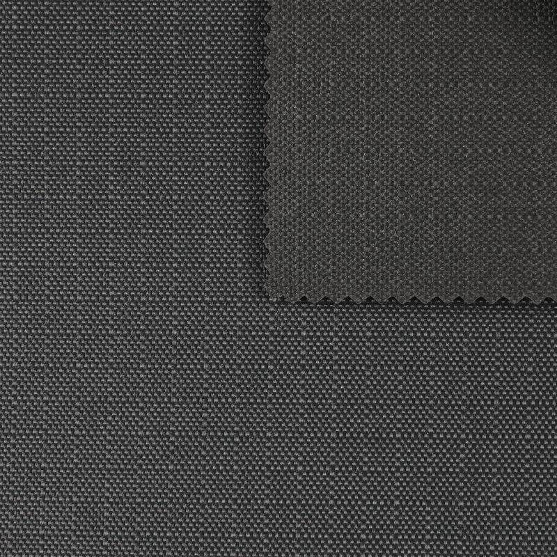 บทความเลขที่ WF26-TH-012