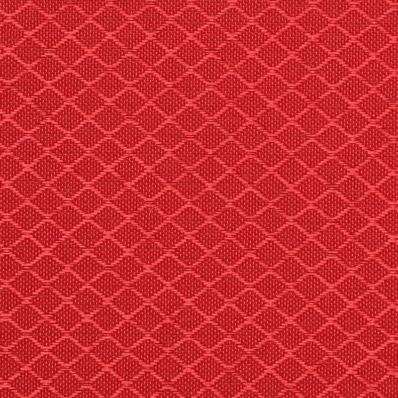 บทความเลขที่ WF26-TH-013