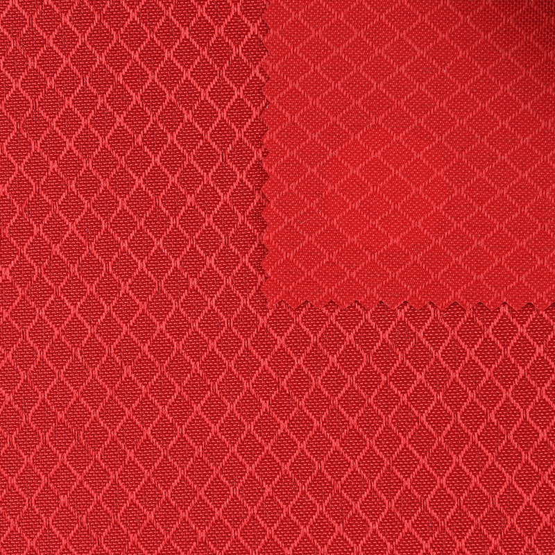 บทความเลขที่ WF26-TH-013