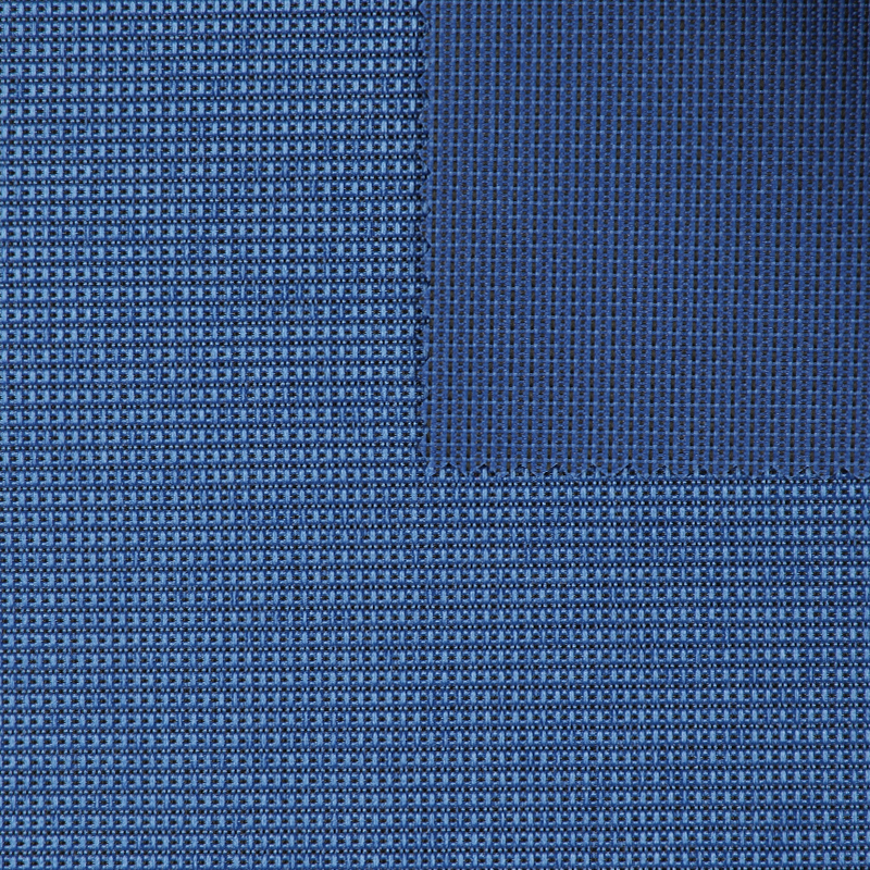 บทความเลขที่ WF26-TH-014