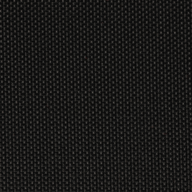 บทความเลขที่ WF26-TH-015