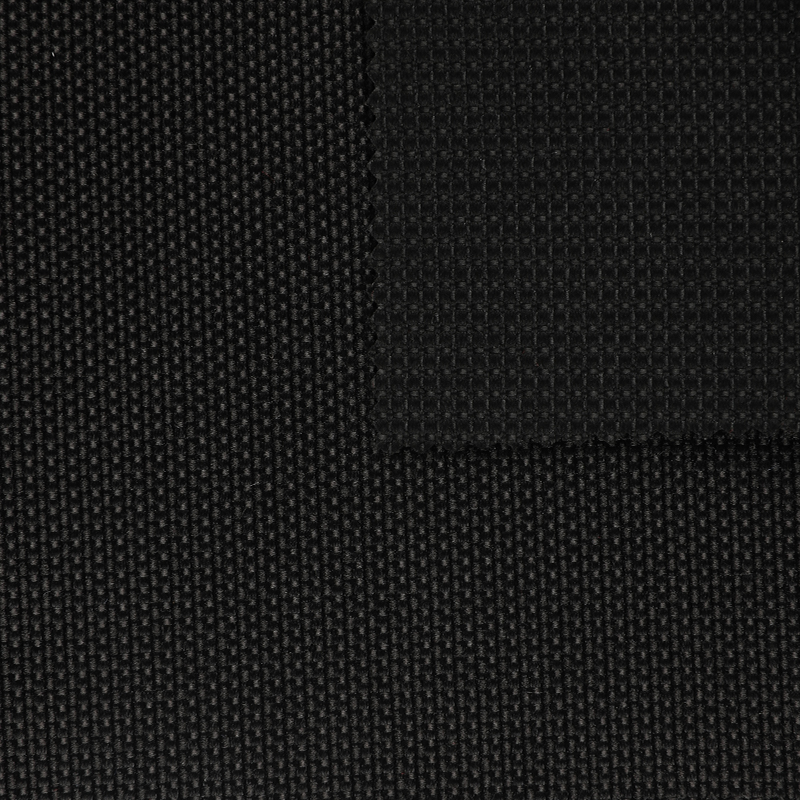 บทความเลขที่ WF26-TH-015