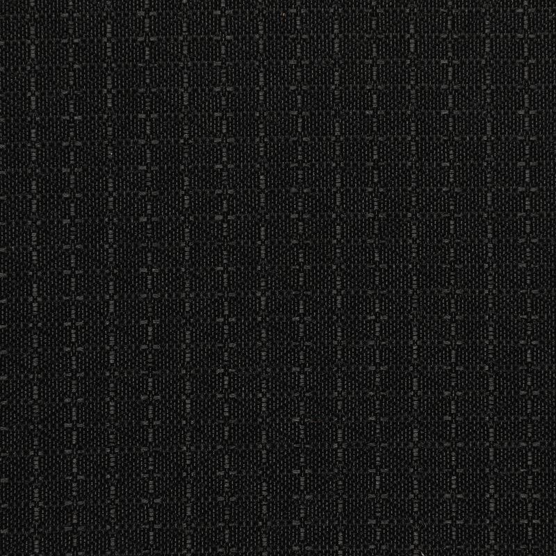 บทความเลขที่ WF26-TH-017