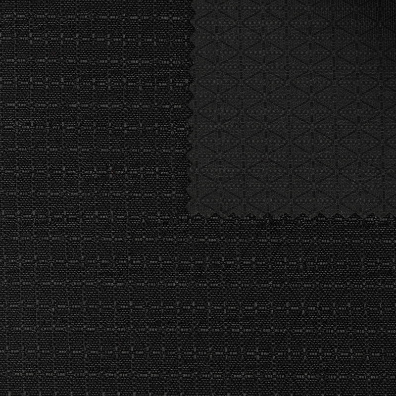 บทความเลขที่ WF26-TH-017