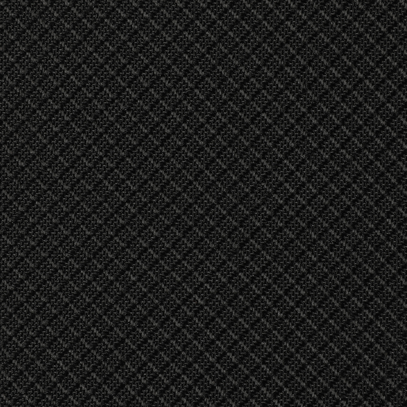 บทความเลขที่ WF26-TH-018