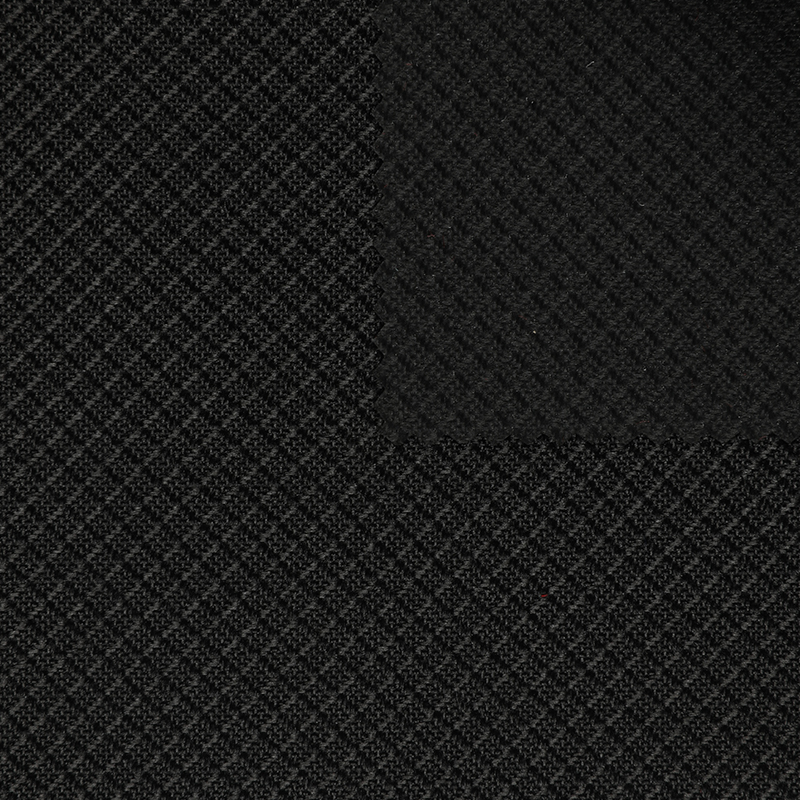 บทความเลขที่ WF26-TH-018