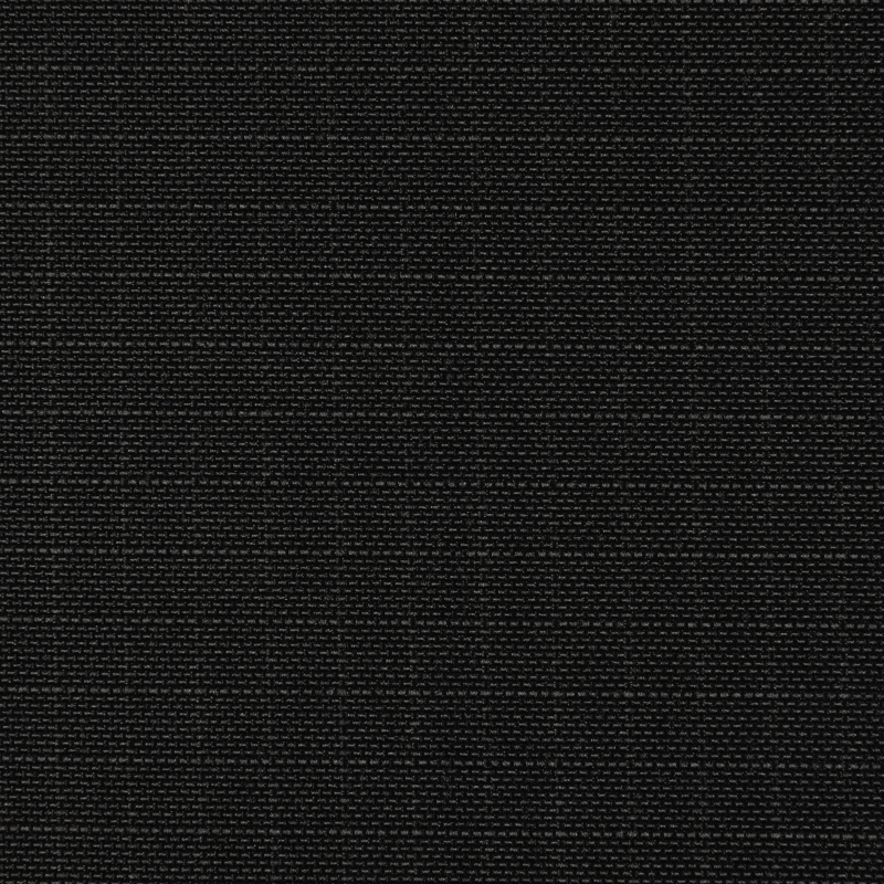 บทความเลขที่ WF26-TH-019