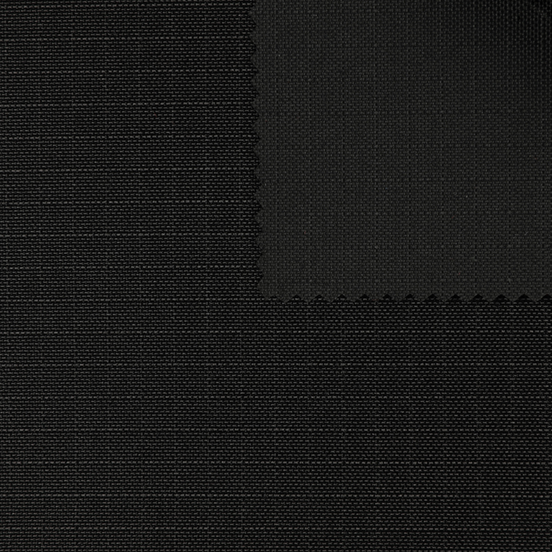 บทความเลขที่ WF26-TH-019