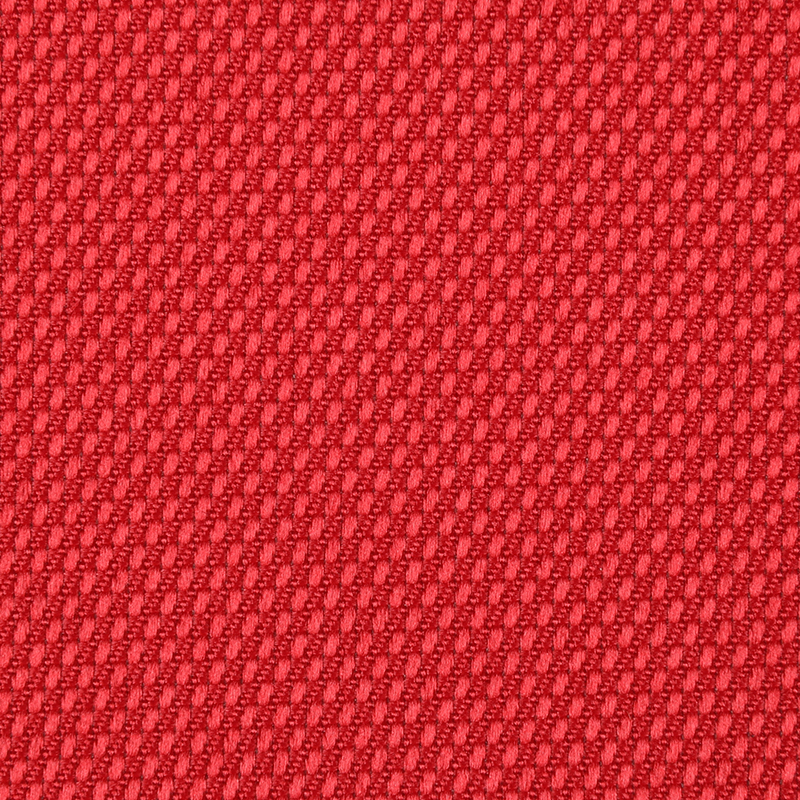 บทความเลขที่ WF26-TH-020