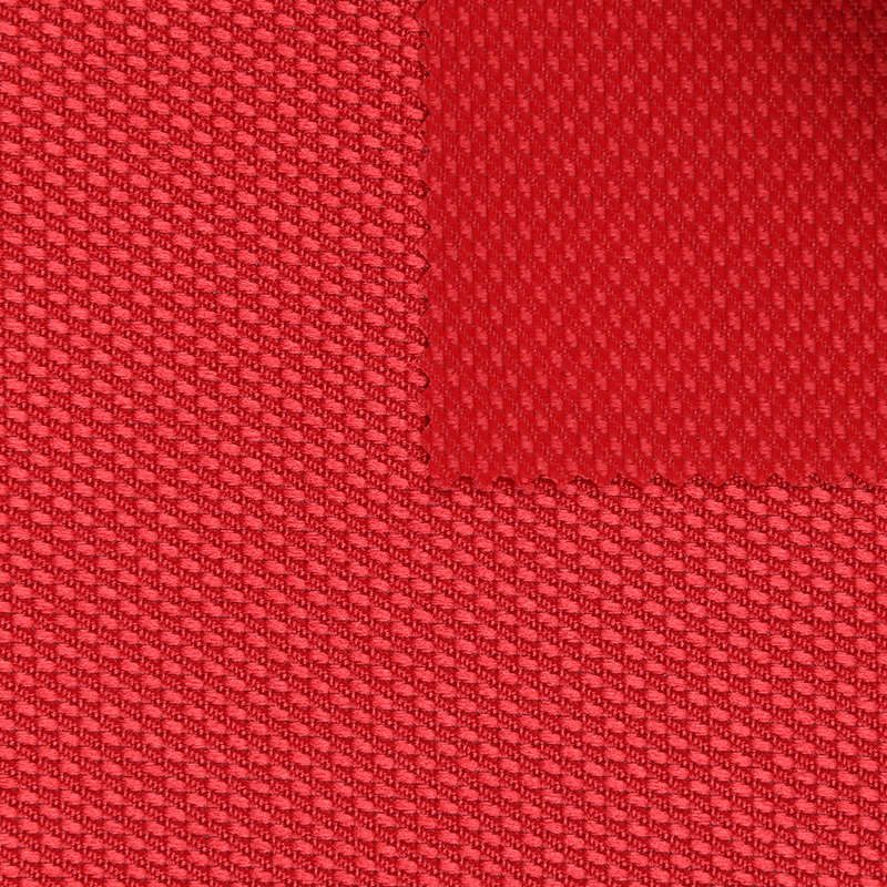 บทความเลขที่ WF26-TH-020