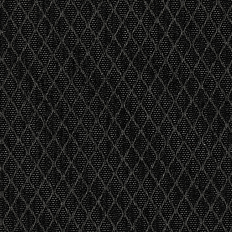 บทความเลขที่ WF26-TH-021