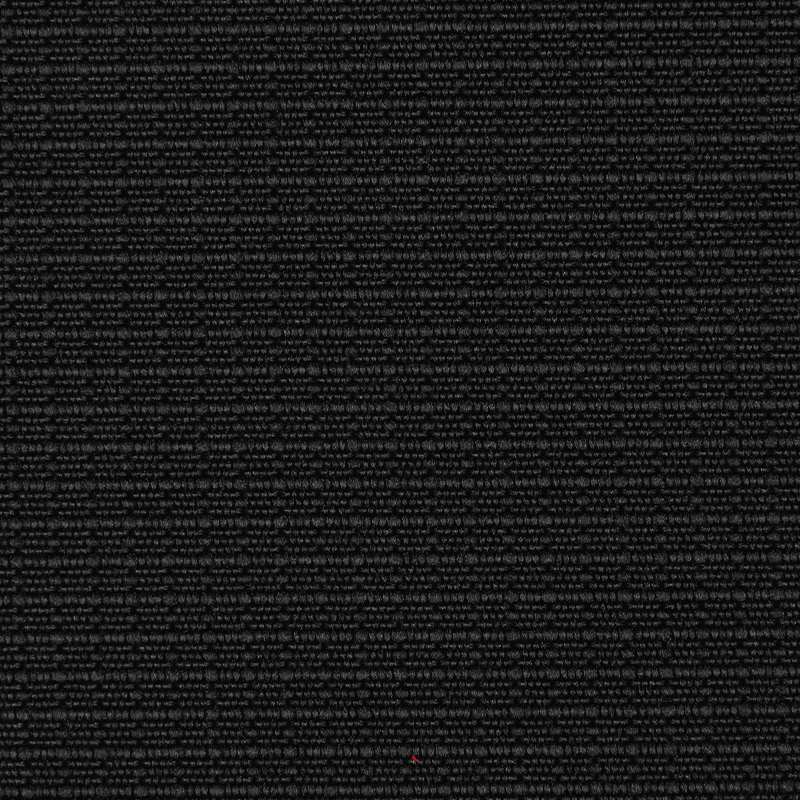 บทความเลขที่ WF26-TH-022