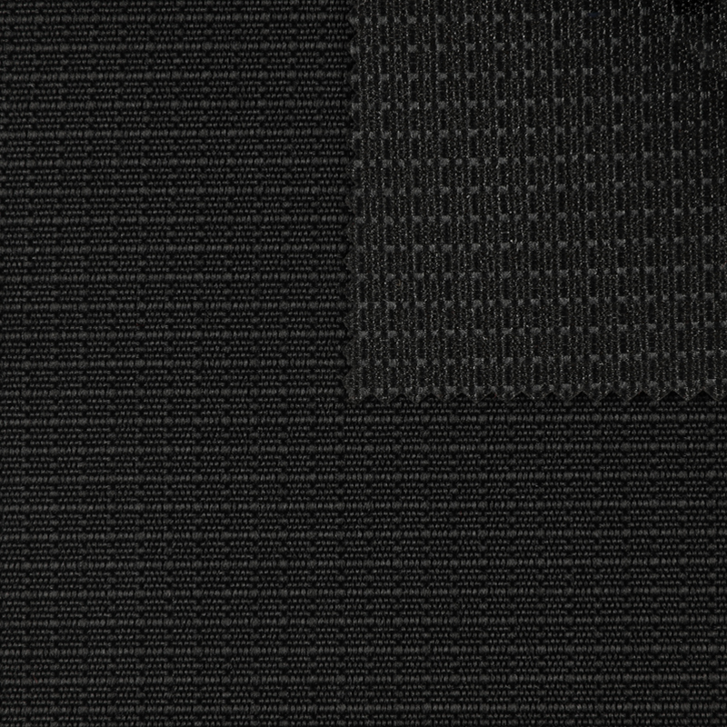 บทความเลขที่ WF26-TH-021