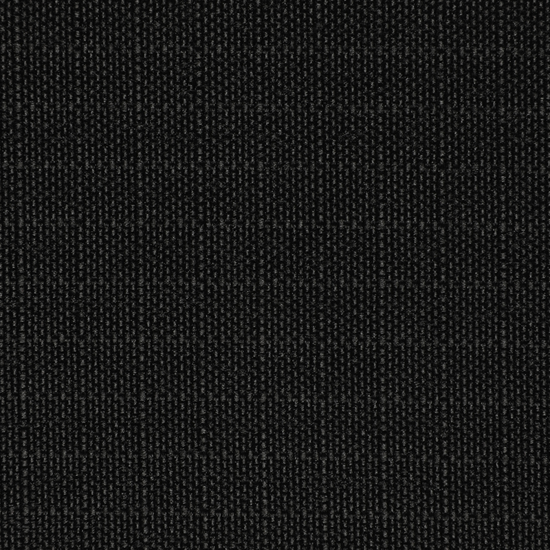 บทความเลขที่ WF26-TH-023