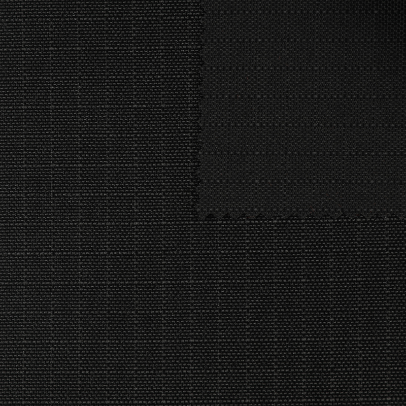 บทความเลขที่ WF26-TH-023