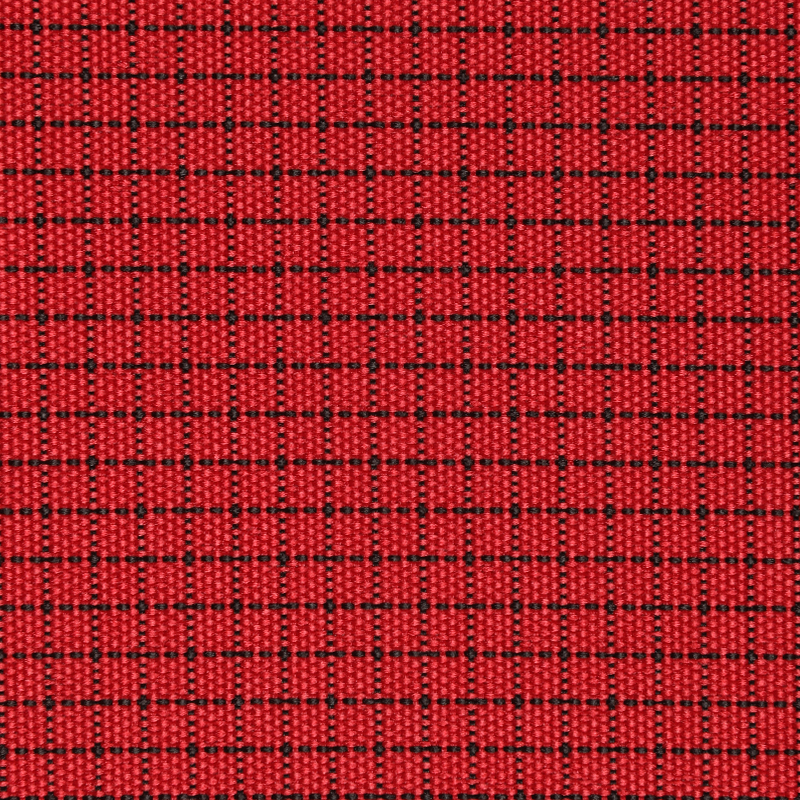 บทความเลขที่ WF26-TH-024