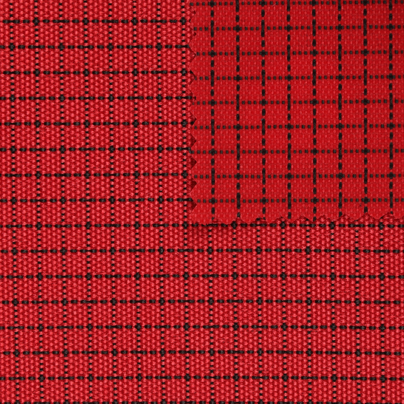 บทความเลขที่ WF26-TH-024