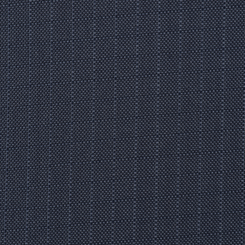 บทความเลขที่ WF26-TH-025