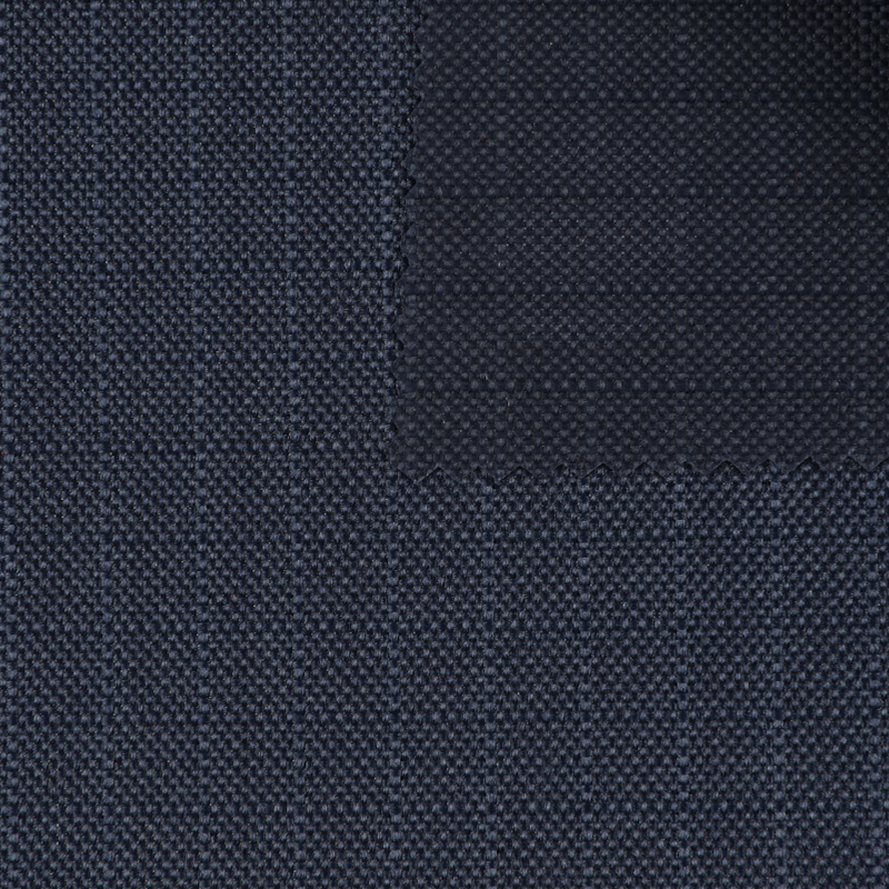 บทความเลขที่ WF26-TH-025