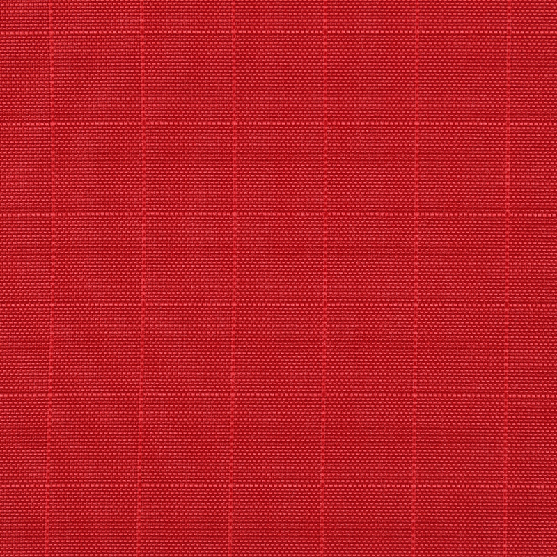 บทความเลขที่ WF26-TH-026