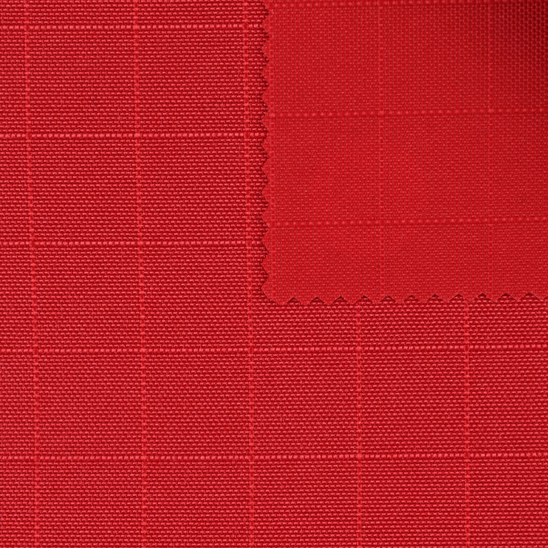 บทความเลขที่ WF26-TH-026