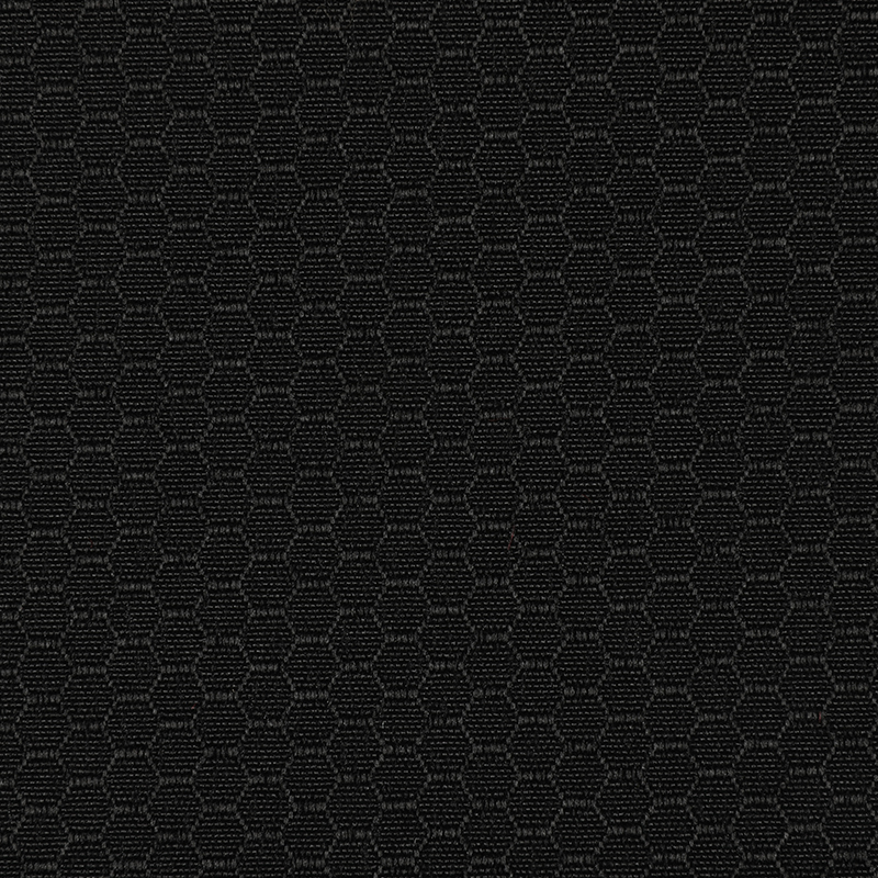 บทความเลขที่ WF26-TH-027